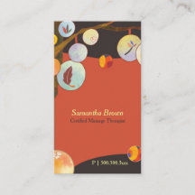 Spa unique Whimsical Lantern Tree