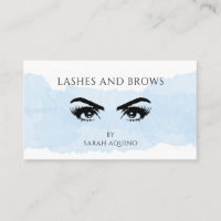Spécialiste des bouillons Lashes