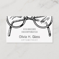 Spectacles Vêtements de lunettes Vision optique