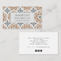 Stagiaire Home Designer d'intérieur