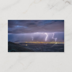 Carte de visite standard 3,5 pouces x 2,0 pouces