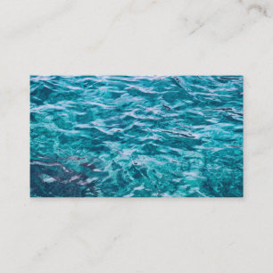 Carte de visite standard 3,5 pouces x 2,0 pouces