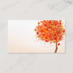 Carte de visite standard 3,5 pouces x 2,0 pouces