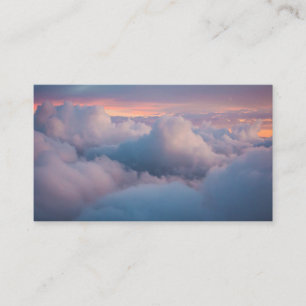 Carte de visite standard 3,5 pouces x 2,0 pouces
