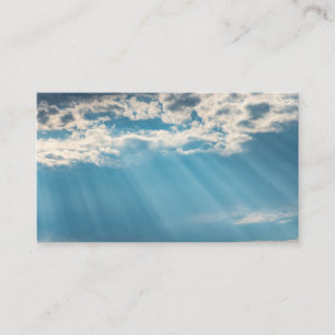 Carte de visite standard 3,5 pouces x 2,0 pouces