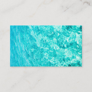 Carte de visite standard 3,5 pouces x 2,0 pouces