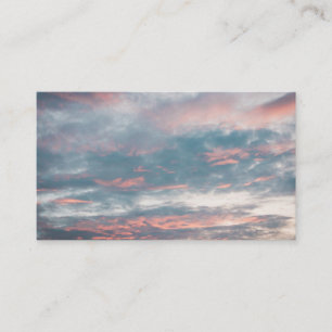 Carte de visite standard 3,5" x 2,0"