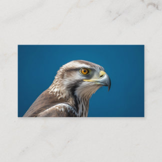 Carte De Visite Standard, 3.5" x 2.0" Business Card