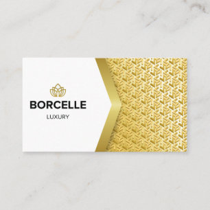 Carte de visite standard, 9,0 cm x 5,0 cm