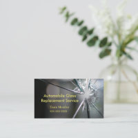 Carte de visite standard de 3,5 po x 2,0 po