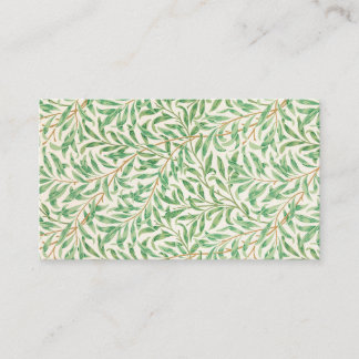 Carte de visite standard de 3,5 po x 2,0 po