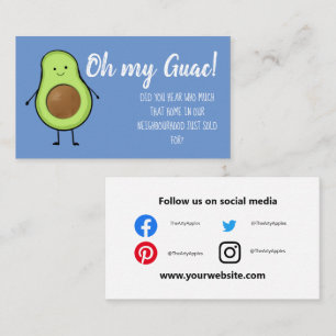 Carte De Visite Stratégie de marketing d'évaluation de l'avocat im