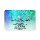 *~* Sun Gold Stars Sparkle Moon Cosmic Celestin 