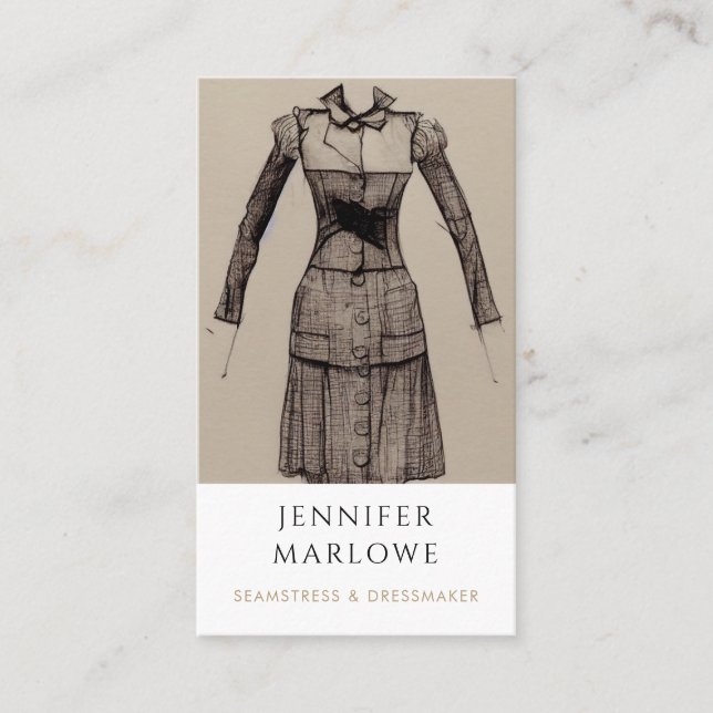 Carte de visite sur mesure de la machine à sous-pr (Devant)