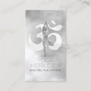 Cartes De Visite Arbre Symbole La Vie Zazzle Fr