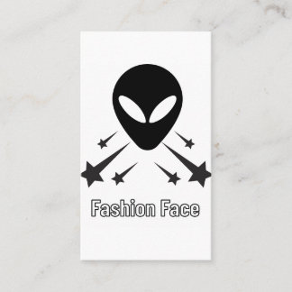 Carte De Visite T-shirt pour animaux