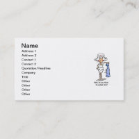 T-shirts et cadeaux amusants de l'ICU Nurse