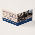 Carte De Visite Tables De Massage, Massage Thérapiste, Fidélité Pa<br><div class="desc">Tables de massage,  Massage Therapist,  Parlour Loyalty Card,  Cartes de visite par The Carte de visite Store.</div>