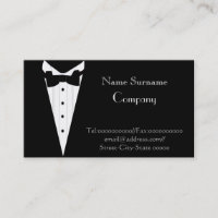 tailleur, travaillant, couturière, cousant