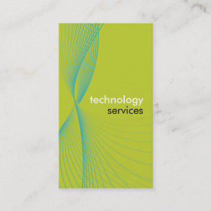 CARTE DE VISITE : : talent P1 de futuristica