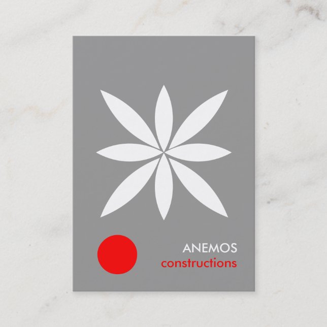 Carte de visite (tba) (Devant)