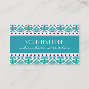 Carte De Visite Temp4