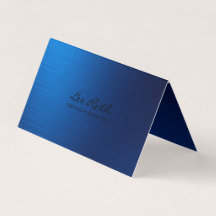 Texte personnalisé | Contact complet | Personnalis