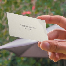 Texture Lin Crème Légère