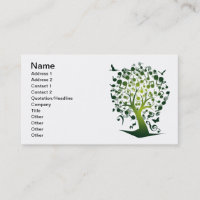 The_Music_Tree