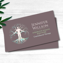 Thérapie Craniosacrale de travail corporel somatiq