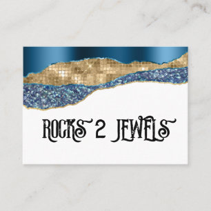 Carte De Visite Tonnerre TEMP 2