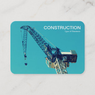 Carte De Visite Tour Crane v2