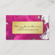 Traçages rouges abstraits élégants d'aquarelle