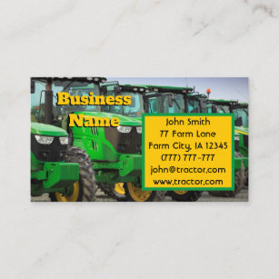 cartes de vœux LIN17571 carte de chantier Carte pop-up tracteur carte didentité N320 carte de tracteur 