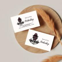 Traditional Barber Tools Classic Grooming