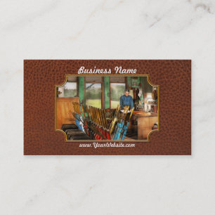 Carte De Visite Train - Contrôles - Dans la tour de signalisation 