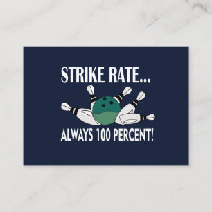 Carte De Visite Trainer entraîneur de l'entraîneur de balle de Bow