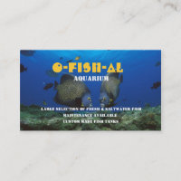 Tropical Fish l Aquarium Affaires liées