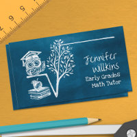 Tuteur privé en mathématiques - Premières notes, é
