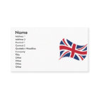 UNION_JACK