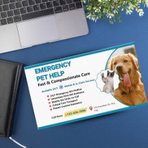 Urgence vétérinaire pour animaux de compagnie sarc