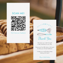 Ustensiles de cuisine bleus pour boulangerie Laiss