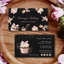 Ustensiles de Parties scintillant rose Cuisine et