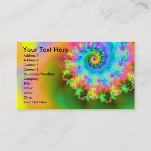 Carte De Visite Vchira650