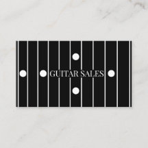 Ventes de guitares Style Pro avec touche en ébène 