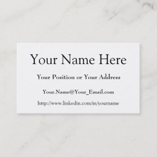 Carte De Visite Vieil Abe, la guerre Eagle 8ème Wisconisn du