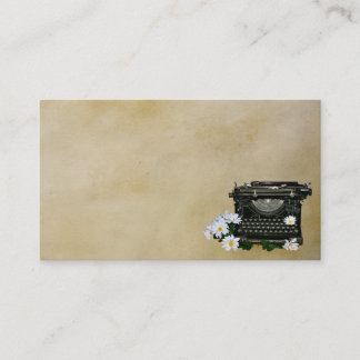 Carte De Visite Vieux