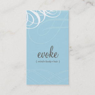 CARTE DE VISITE :: vogue design 12