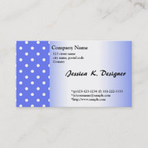 voiture d'affaires cool, simple, élégante et bleue