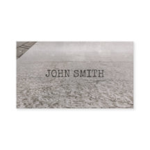 Vue Aérienne Vintage Grille Terrestre Limites